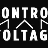 Control Voltage#02-2