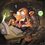 Los peligros de internet para los niños