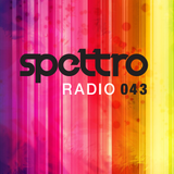Spettro Radio 043