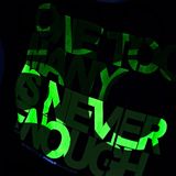 30 Promo Mix (2010) - Digital Only