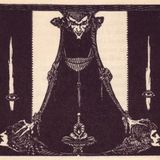 Tombs of the Ancient-First Wave Black Metal