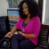 JJZ SHOW : ENTERTAINMENT CURRENT AFFAIRS
