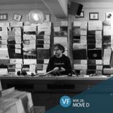 VF Mix 20: Move D