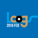 LOOGS DJ MIX 2016_FEB