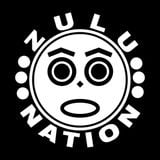 Zulu Radio - Feb 4th, 2012