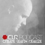 CLR Podcast | 191 | DJ Emerson