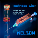 Techness Shot