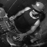 The Music In Me Mix