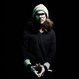 A best of Prefuse 73