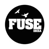 Julian Perez @ Fuse - Sankeys Ibiza (25-09-2013)