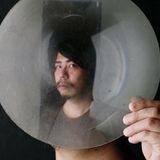 Takaaki Itoh - Promo Dj Mix - 2007.
