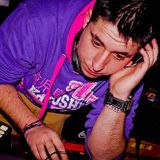 Previo Cristian Reyes The Bot (Mataro, Barcelona)