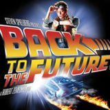 Megamix Back To The Future 1