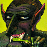 Vampire, vous avez dit Vampire ?
