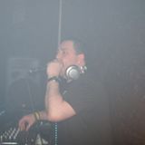 Dj Johnny Boy Tomdj Radio 03-10-06
