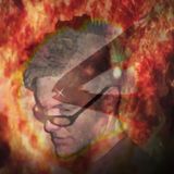 eddie la rocca - disco is back