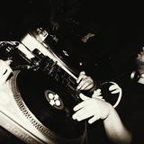 One Take Session
