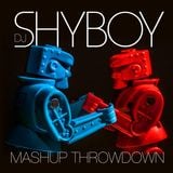 MashUp ThrowDown