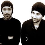 The Deepshakerz - Kling Klong Mix