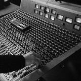 Dub mixer 4 - ДЪБ МУЗИКАТА ИДВА