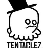 TentacleZ April 2012 30 Min Mix