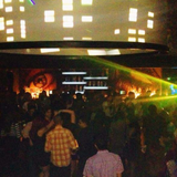 MAY DJ LUAP PARTY MIX