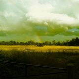 OreCast 078: Bright-N-Raw @ Neringa FM (2010-10-25)