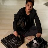 DJ MARLON WORKOUT MIX 2015
