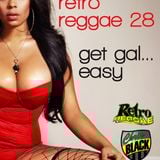Retro Reggae 28