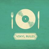 DTB5FMLEGENDSMIX