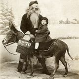 DJ Funkstrot - Very Christmas Mix 2