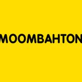 TRK - Moombahton Mix I