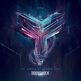 Bodyshock