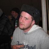 February 2011 Mix
