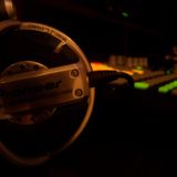 Tech-house mix (Sorin Dragomir Promo mix)