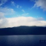end of summer japanese song selection vol.2