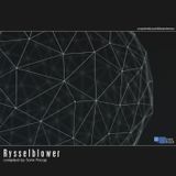 V.A. - Rysselblower