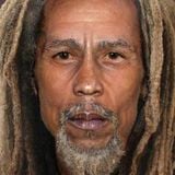 Mix Ray Sound Xtra special 2016 with Superkemia live & new reggae artists
