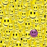THIS IS MY SOUND OF BELGIUM VOLUME I . . . 04.10.2014