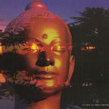 Goa Head Old School Goa Trance Mix