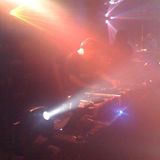 01:03:22 Progressive House Mix