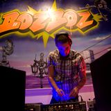 UT Transmissions - 17/11/2011 - Will SumSuch