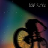 Happy Scruffy Lemon Cycling mix (DJ Macrocosm)