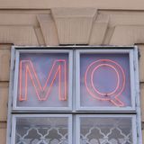 MQ3 12-07-14