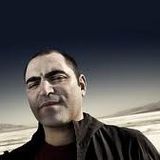 Anthony Pappa & Szeifert - Live @ Club of Colors - Keszthely Hungary - 14-Jun-2003