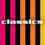 Classics 13.09.2014 @ Radio Sunshine Live mit DJ Falk