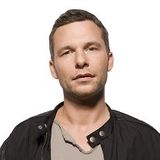 Martin Buttrich Live @ ADE - Desolat Mixmag DJ Lab - 19-10-2012