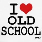Old School Hip Hop Mix