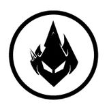 Chase and Status ft Delilah - Time ( Pecavi remix )