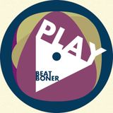 PLAY (mixed by BEAT BONER)